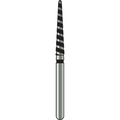 Coltene, X856LTC018