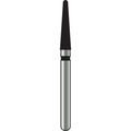 Coltene, X856SC021