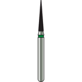 Coltene, X858C014