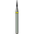 Coltene, X858EF008