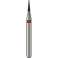 Coltene, X858F008S
