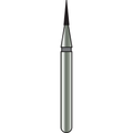 Coltene, X858M008
