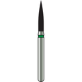 Coltene, X862C014