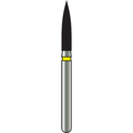 Coltene, X862EF016