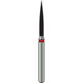 Coltene, X863F012