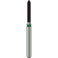 Coltene, X878C012