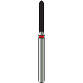 Coltene, X878F012