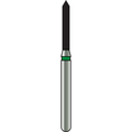 Coltene, X885C012