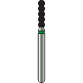 Alpen X1 Single Use Diamond Cylinder 6051-314-017-6.00-C FG, 25 pcs