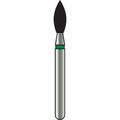 Coltene, X368C020
