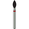 Coltene, X368F023