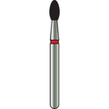Coltene, X379F018