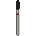 Coltene, X379F023
