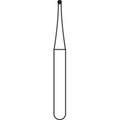 Coltene, R200001