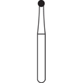 Coltene, R200006