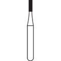 Coltene, R300169