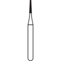 Coltene, R10169L