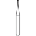 Coltene, R200034