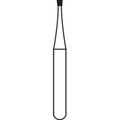 Coltene, R200035