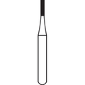 Coltene, R200557