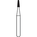 Coltene, R501702