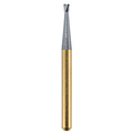 Alpen Carbide Bur 35G-314-1.00-1.00 Inverted Cone, 10 pcs