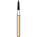 Coltene, R909903