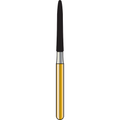Coltene, RS4152EZ