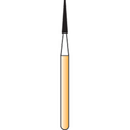 Coltene, RS707214