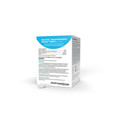 VistaTab Dental Waterline Cleaner Tablets
