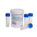 24-Hour In-Office Dental Waterline Test Kit Vial, 4/Pack