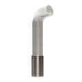 Coltene, S.P.E.C. 3 Clear Light Guide, 11 mm, 1 pc, 60013951
