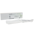 Coltene, CanalPro EndoUltra Protective sleeves for single use, 60024191
