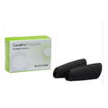 Coltene, CanalPro EndoUtra Handpiece nose, 60024192