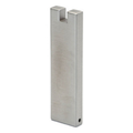 Coltene, CanalPro EndoUltra Wrench for the insert, 60024194