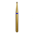 Coltene, G801-314-012-01.2-M, Alpen Diamonds, 50pcs, 60031854