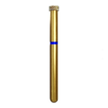 Coltene, G828-314-022-01.0-M, Alpen Diamonds, 5pcs, 60031957