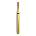 Coltene, G830-314-014-02.7-M, Alpen Diamonds, 5pcs, 60031971