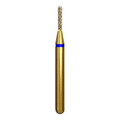 Coltene, G830L-314-010-04.0-M, Alpen Diamonds, 5pcs, 60031975