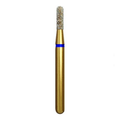 Coltene, G838-314-014-04.0-M, Alpen Diamonds, 5pcs, 60032079