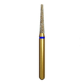 Coltene, G847R-314-016-08.0-M, Alpen Diamonds, 5pcs, 60032151