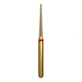Coltene, G848-314-014-10.0-F, Alpen Diamonds, 5pcs, 60032161