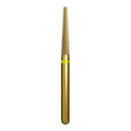 Coltene, G856-314-018-09.0-EF, Alpen Diamonds, 5pcs, 60032313