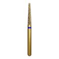 Coltene, G856-314-018-09.0-M, Alpen Diamonds, 5pcs, 60032317
