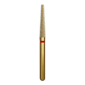 Coltene, G856L-314-018-10.0-F, Alpen Diamonds, 5pcs, 60032347