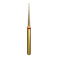 Coltene, G859-314-014-10.0-F, Alpen Diamonds, 50pcs, 60032412