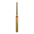 Coltene, G879-314-014-10.0-F, Alpen Diamonds, 5pcs, 60032557