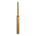 Coltene, G881-314-012-08.0-F, Alpen Diamonds, 5pcs, 60032599