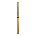 Coltene, G882-314-012-10.0-M, Alpen Diamonds, 5pcs, 60032625