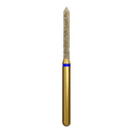 Coltene, G886-314-014-10.0-M, Alpen Diamonds, 5pcs, 60032649